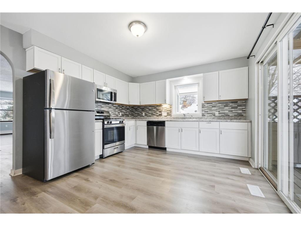 3218 Washburn Avenue N Minneapolis MN 55412 7005836 image18