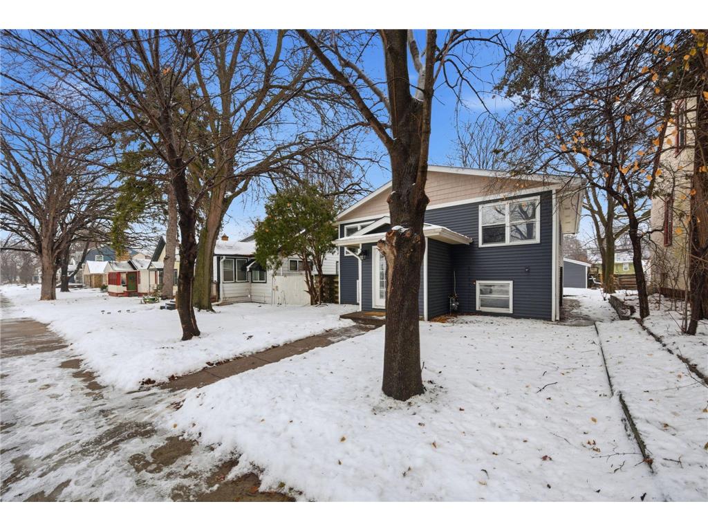 3218 Washburn Avenue N Minneapolis MN 55412 7005836 image2