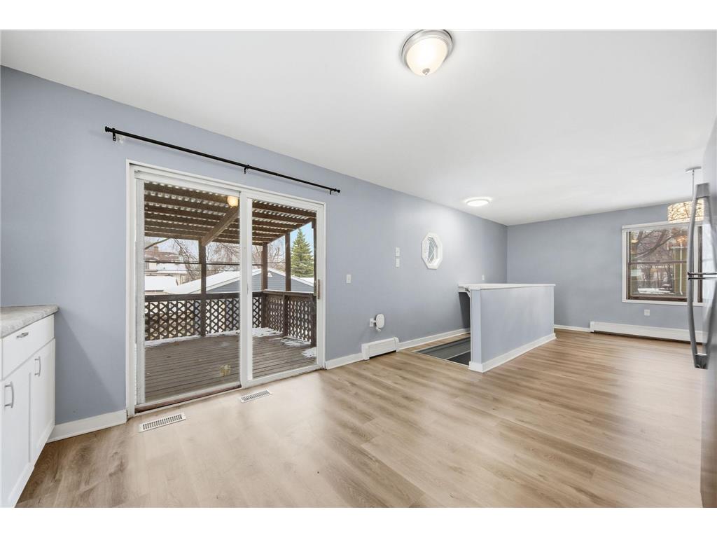 3218 Washburn Avenue N Minneapolis MN 55412 7005836 image20