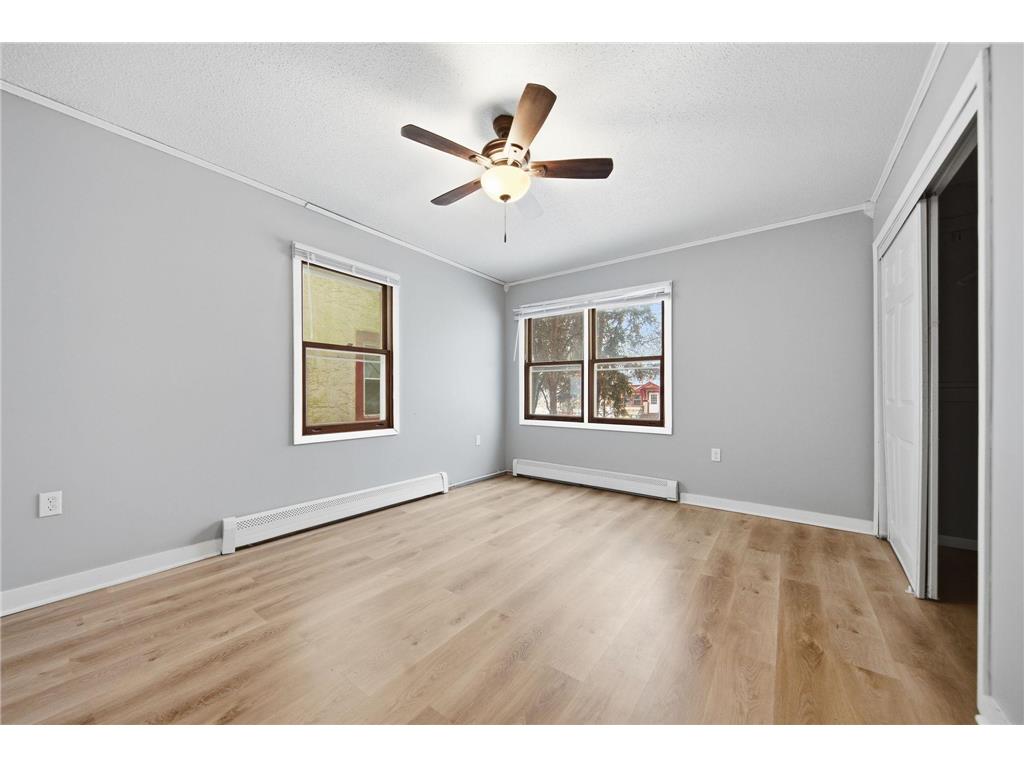 3218 Washburn Avenue N Minneapolis MN 55412 7005836 image22