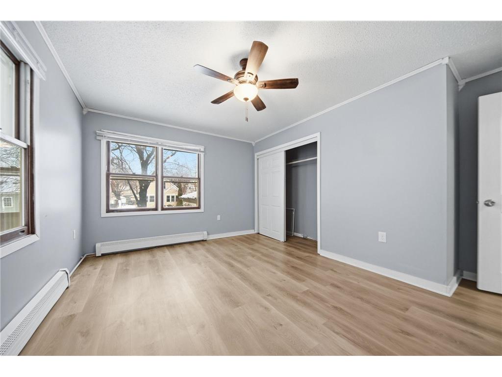 3218 Washburn Avenue N Minneapolis MN 55412 7005836 image23