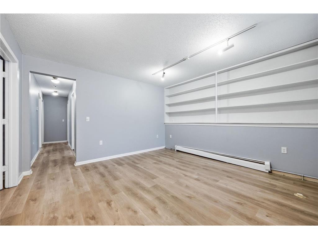 3218 Washburn Avenue N Minneapolis MN 55412 7005836 image24