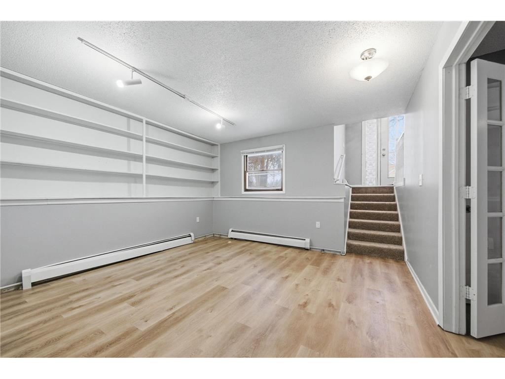 3218 Washburn Avenue N Minneapolis MN 55412 7005836 image25