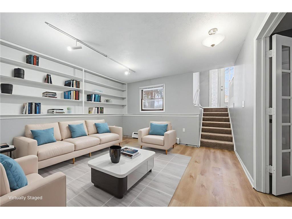 3218 Washburn Avenue N Minneapolis MN 55412 7005836 image26