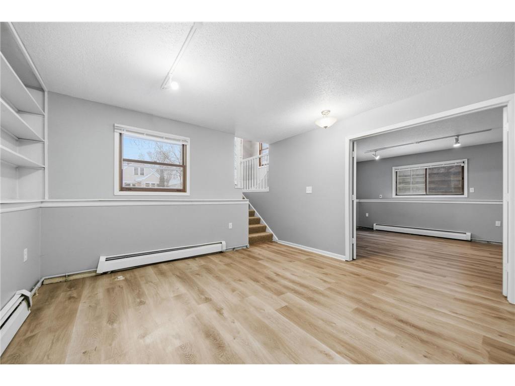 3218 Washburn Avenue N Minneapolis MN 55412 7005836 image27