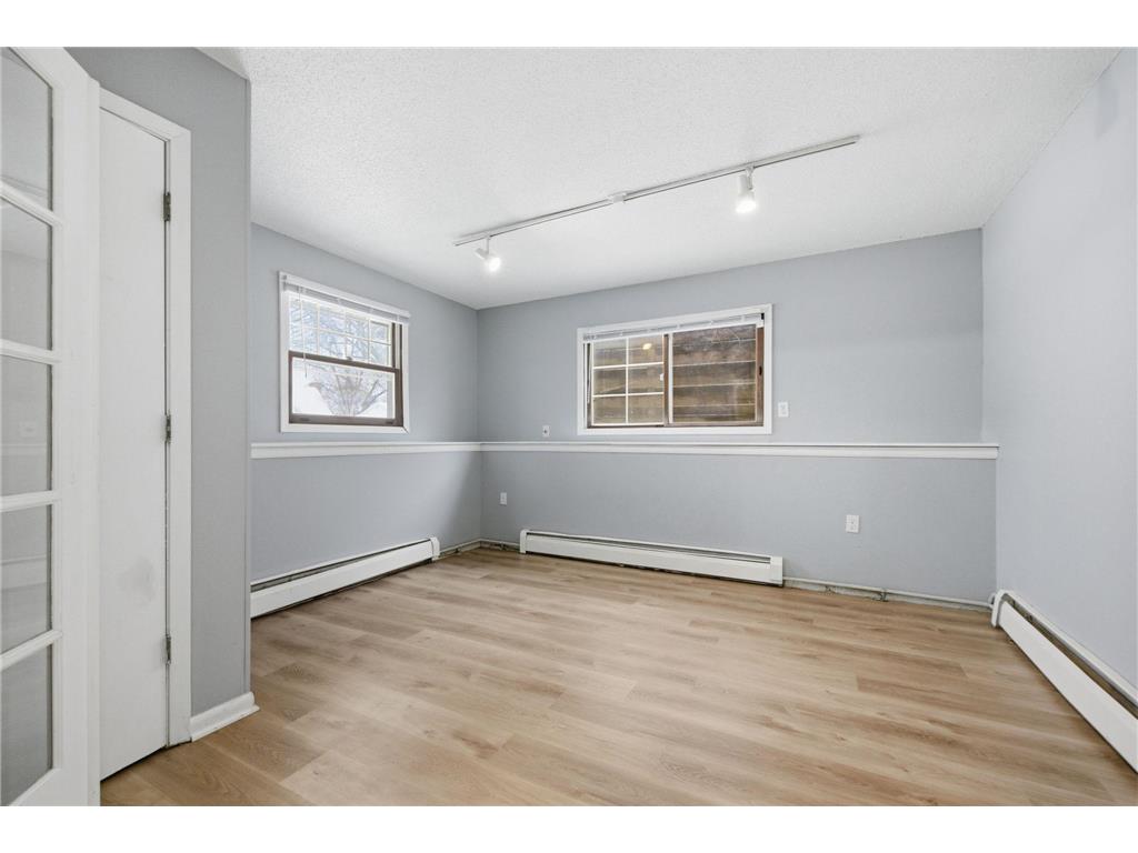 3218 Washburn Avenue N Minneapolis MN 55412 7005836 image28