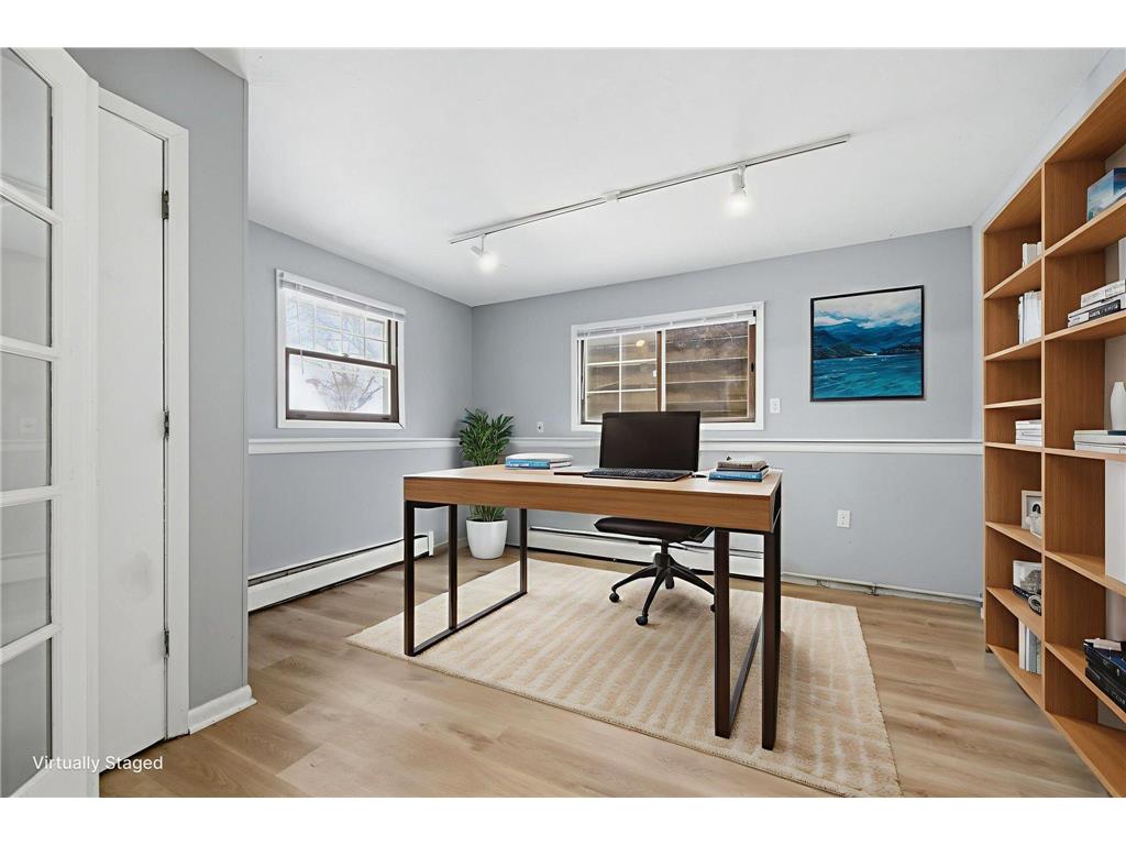 3218 Washburn Avenue N Minneapolis MN 55412 7005836 image29