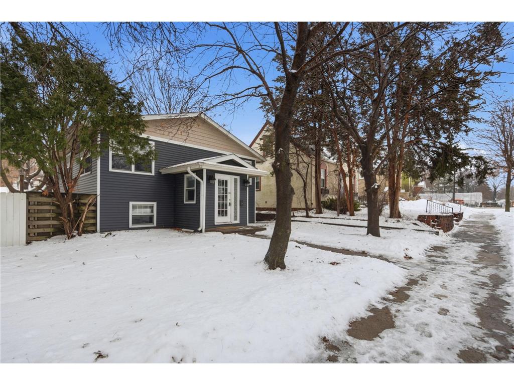 3218 Washburn Avenue N Minneapolis MN 55412 7005836 image3