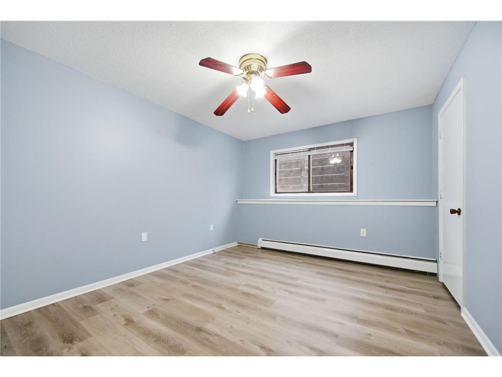 3218 Washburn Avenue N Minneapolis MN 55412 7005836 image31