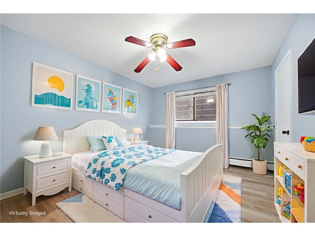 3218 Washburn Avenue N Minneapolis MN 55412 7005836 image32