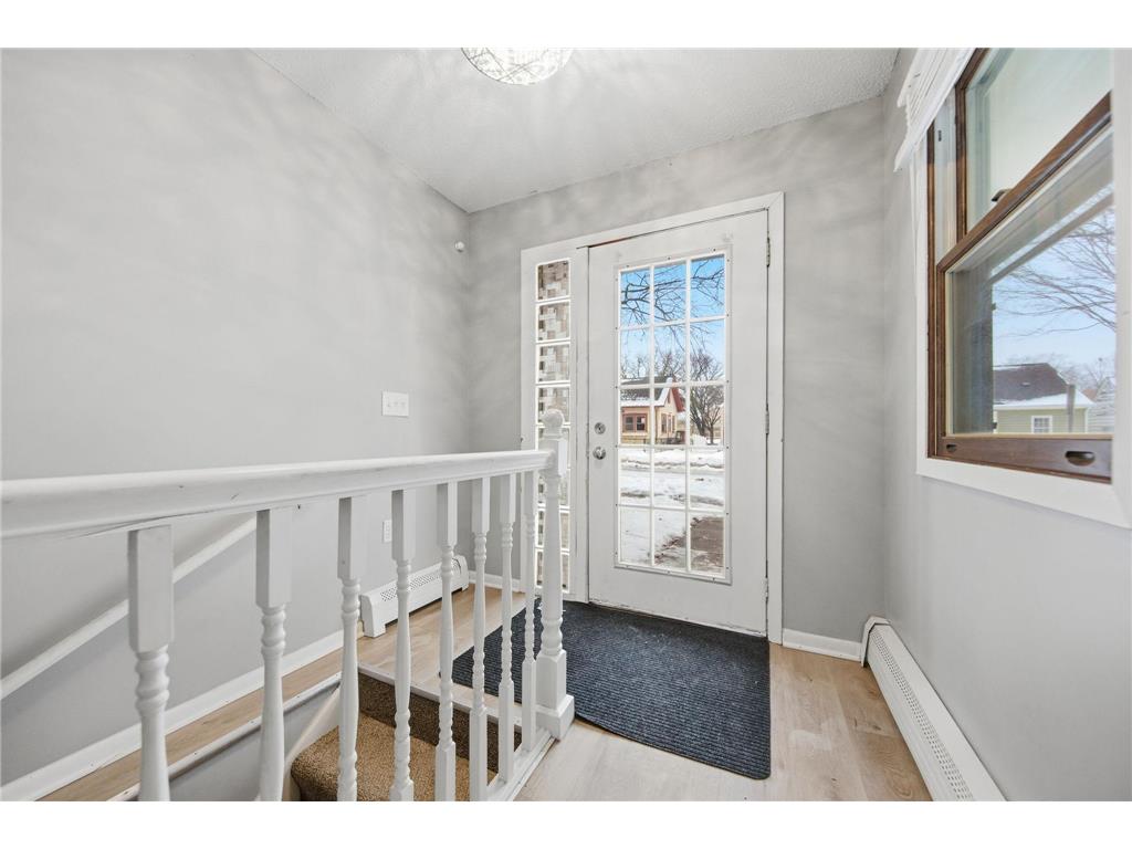 3218 Washburn Avenue N Minneapolis MN 55412 7005836 image35