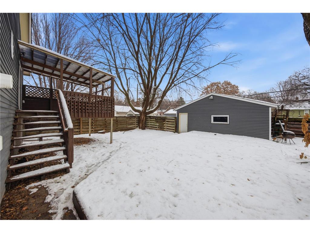 3218 Washburn Avenue N Minneapolis MN 55412 7005836 image36