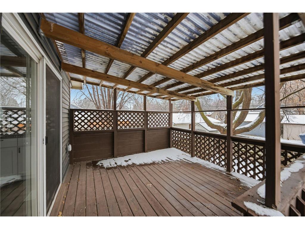 3218 Washburn Avenue N Minneapolis MN 55412 7005836 image37