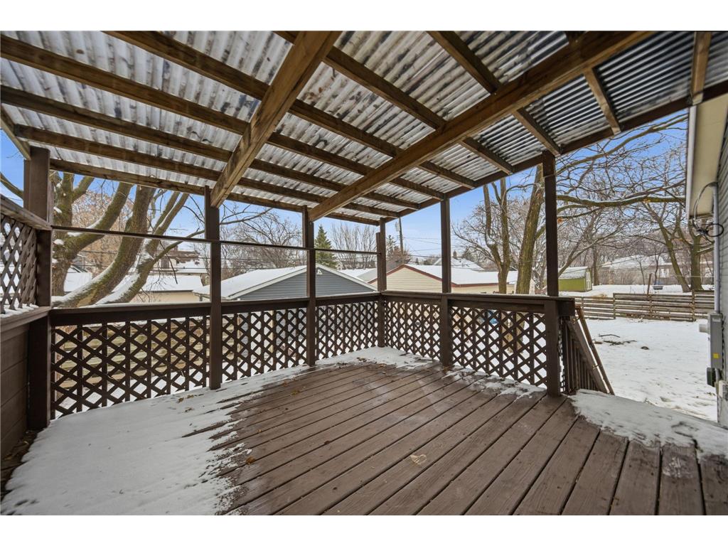 3218 Washburn Avenue N Minneapolis MN 55412 7005836 image38