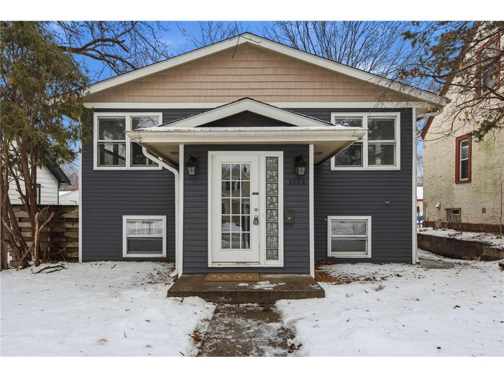 3218 Washburn Avenue N Minneapolis MN 55412 7005836 image4