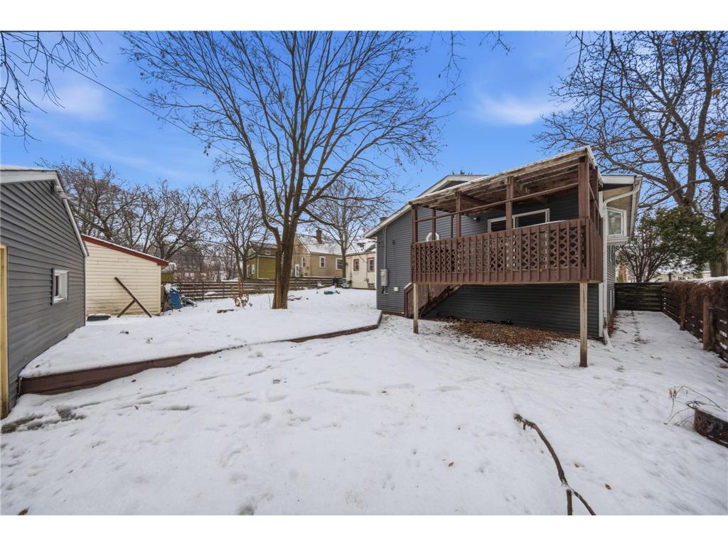 3218 Washburn Avenue N Minneapolis MN 55412 7005836 image40