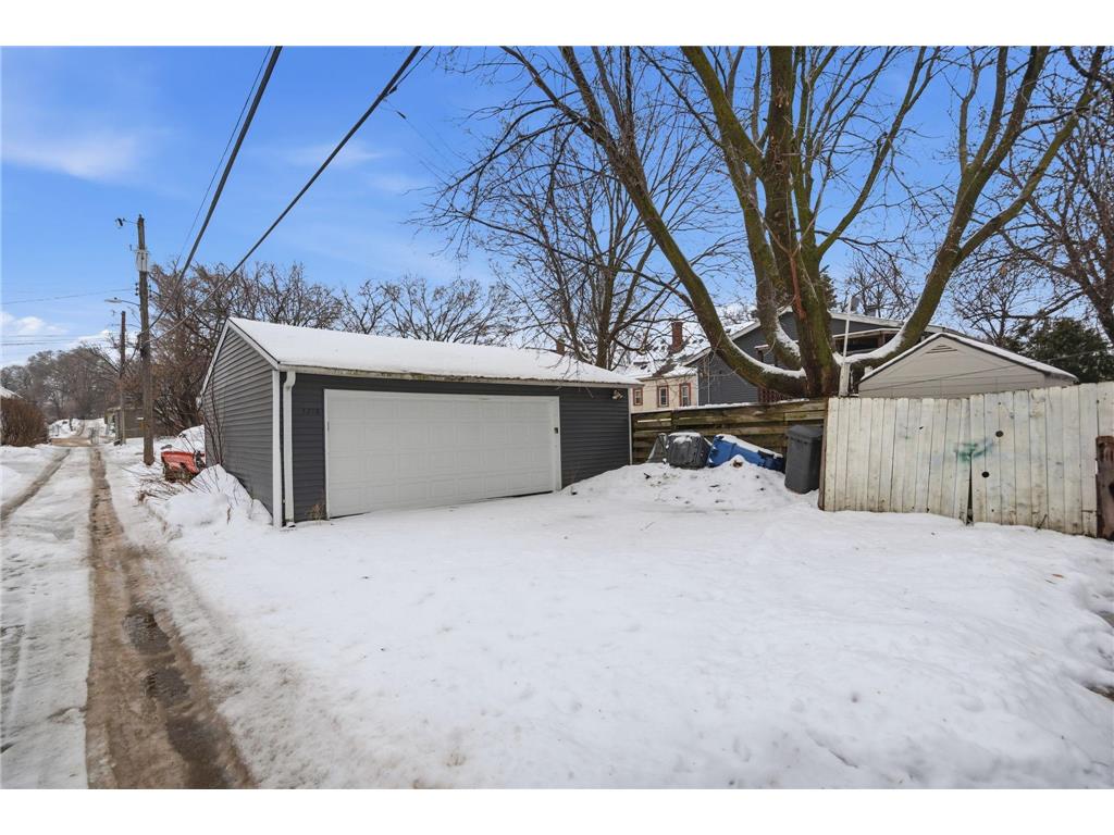 3218 Washburn Avenue N Minneapolis MN 55412 7005836 image41