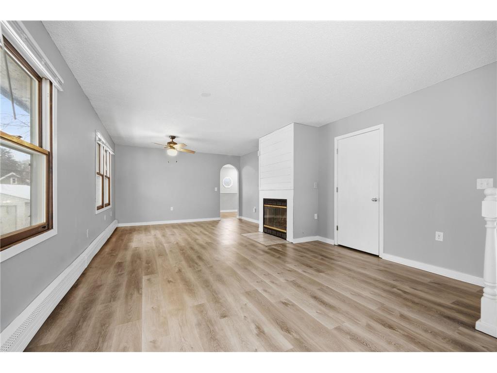 3218 Washburn Avenue N Minneapolis MN 55412 7005836 image5