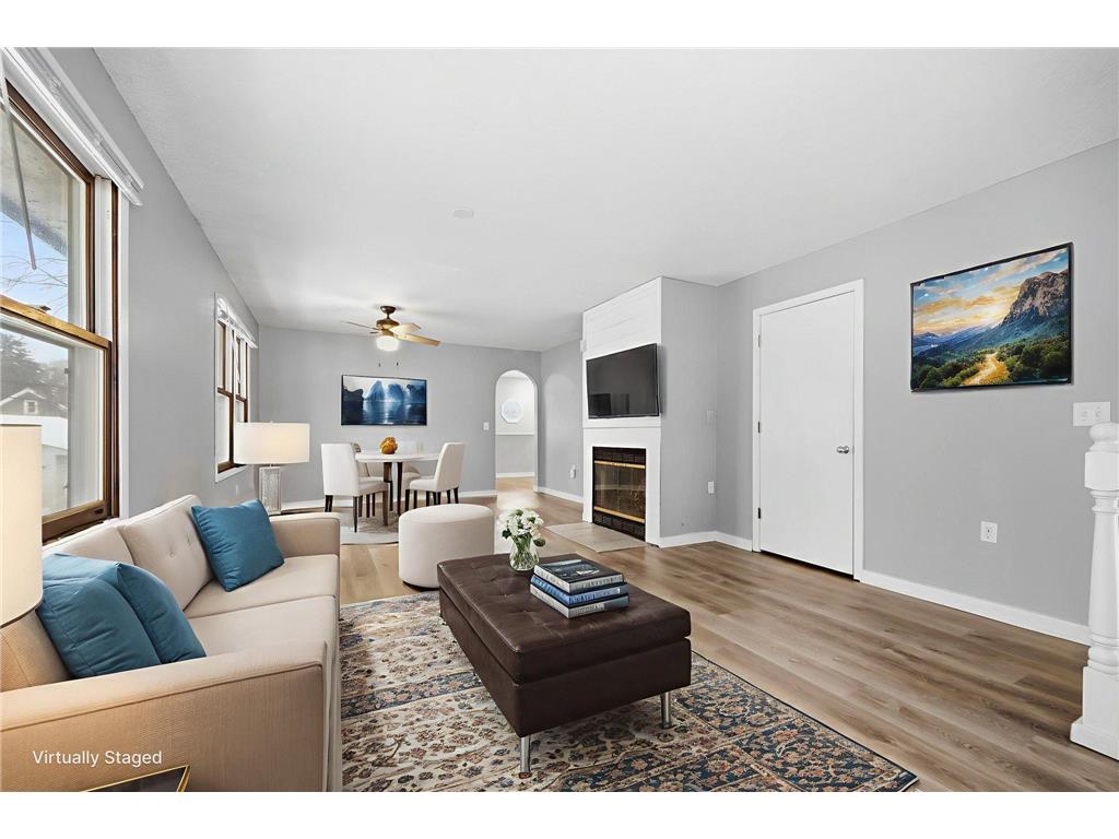 3218 Washburn Avenue N Minneapolis MN 55412 7005836 image6