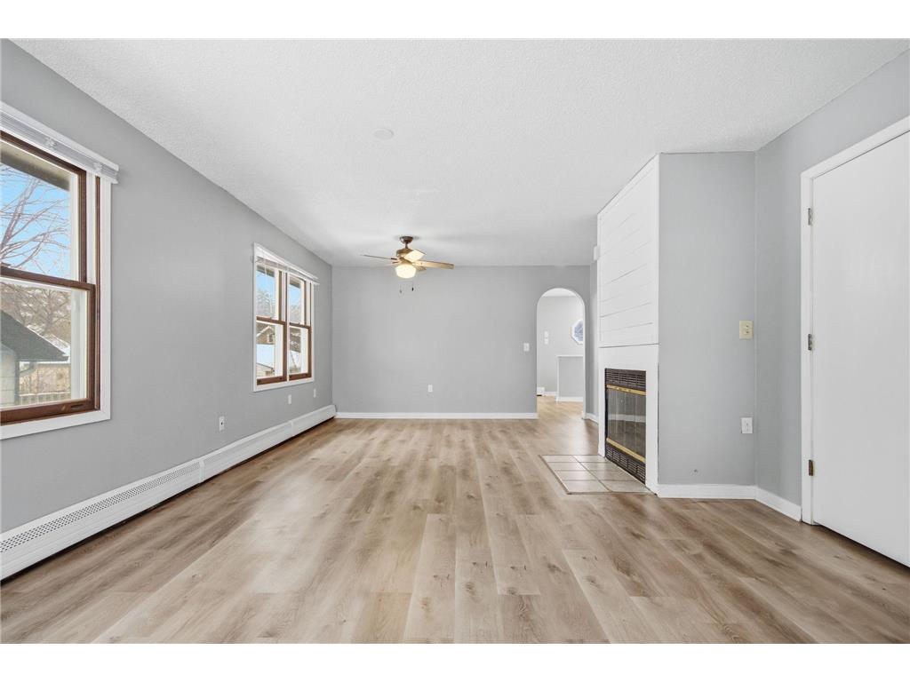 3218 Washburn Avenue N Minneapolis MN 55412 7005836 image7