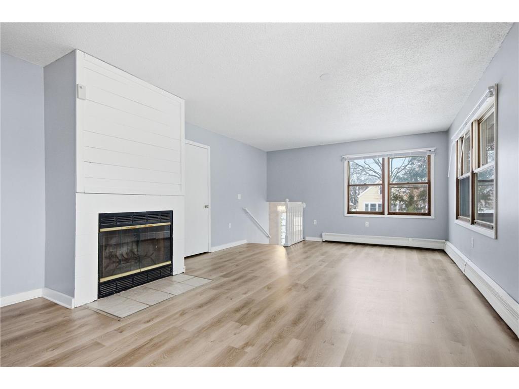 3218 Washburn Avenue N Minneapolis MN 55412 7005836 image8