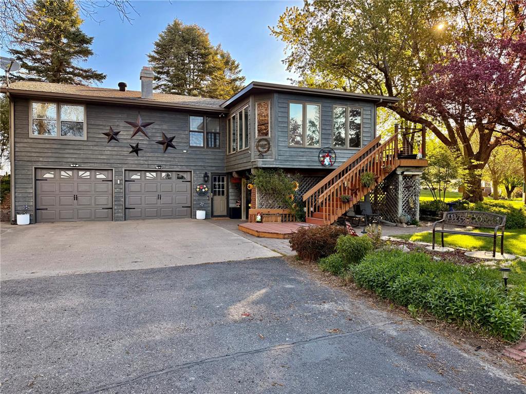 32185 290th Street Bigelow Twp MN 56187 - Ocheda 7069531 image1
