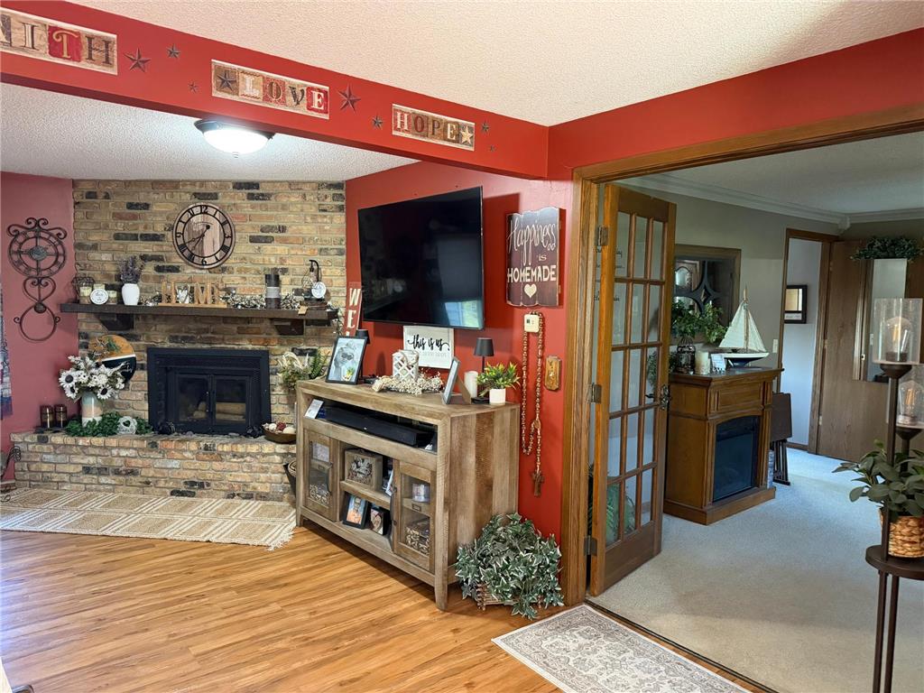 32185 290th Street Bigelow Twp MN 56187 - Ocheda 7069531 image10