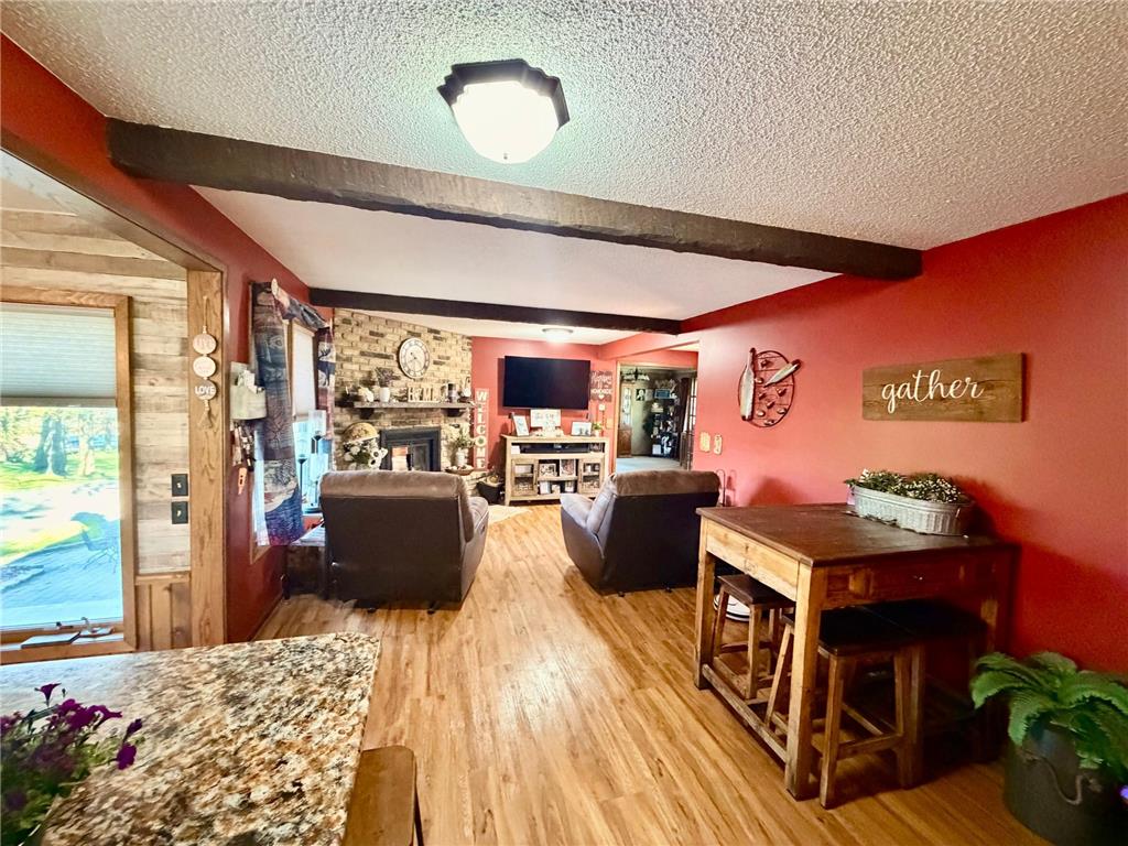 32185 290th Street Bigelow Twp MN 56187 - Ocheda 7069531 image11