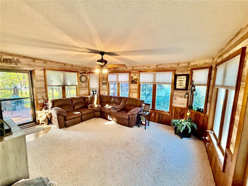 32185 290th Street Bigelow Twp MN 56187 - Ocheda 7069531 image12