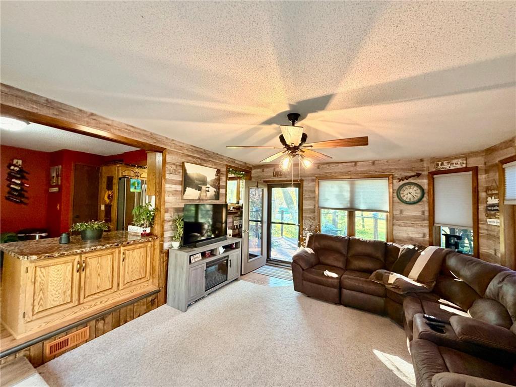 32185 290th Street Bigelow Twp MN 56187 - Ocheda 7069531 image13