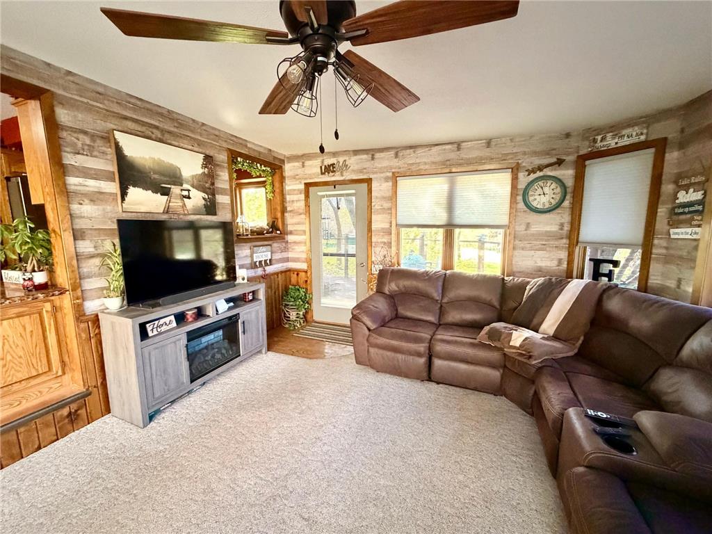32185 290th Street Bigelow Twp MN 56187 - Ocheda 7069531 image14