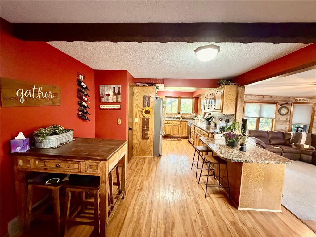 32185 290th Street Bigelow Twp MN 56187 - Ocheda 7069531 image15