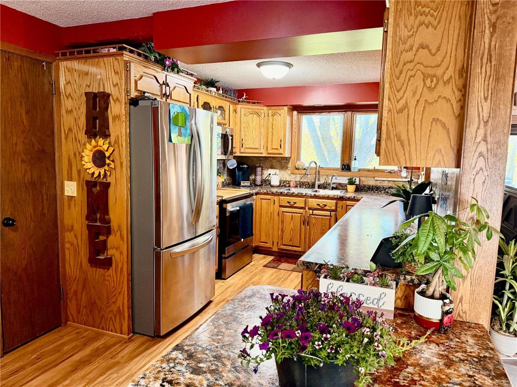 32185 290th Street Bigelow Twp MN 56187 - Ocheda 7069531 image16