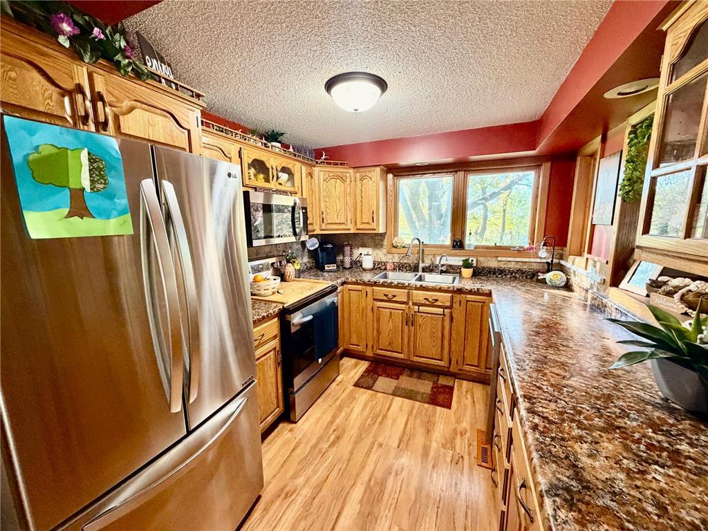 32185 290th Street Bigelow Twp MN 56187 - Ocheda 7069531 image17
