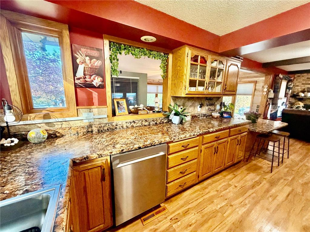32185 290th Street Bigelow Twp MN 56187 - Ocheda 7069531 image18