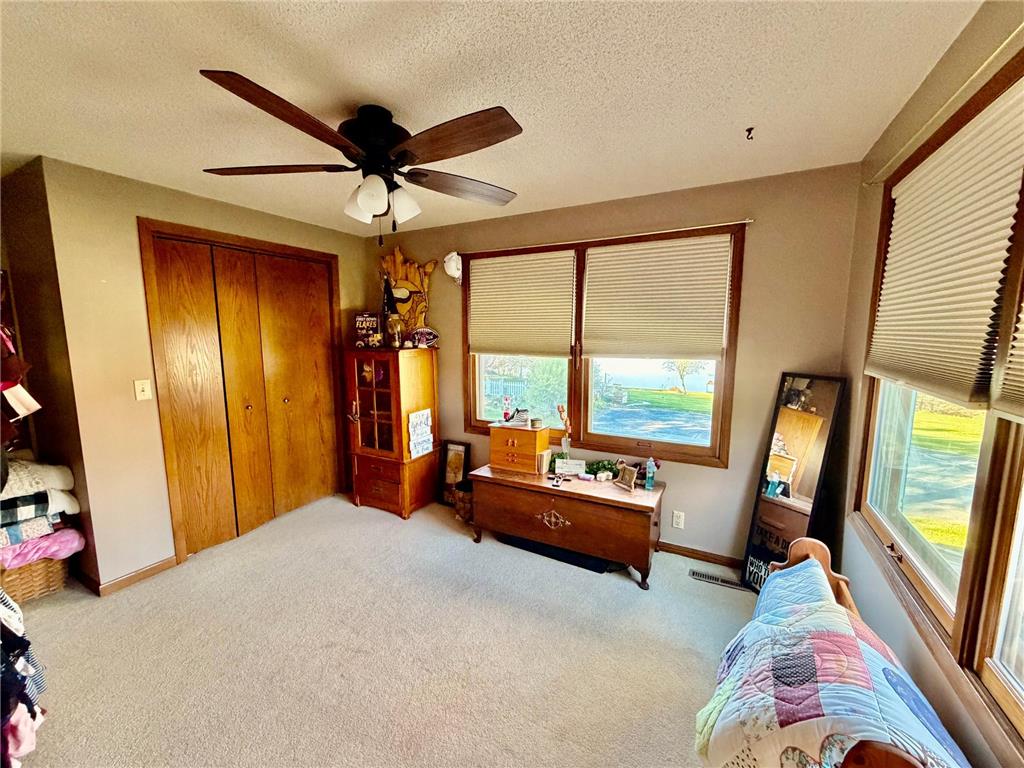 32185 290th Street Bigelow Twp MN 56187 - Ocheda 7069531 image19