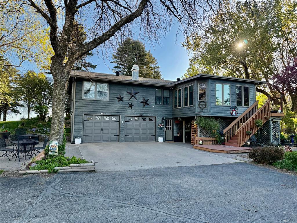32185 290th Street Bigelow Twp MN 56187 - Ocheda 7069531 image2