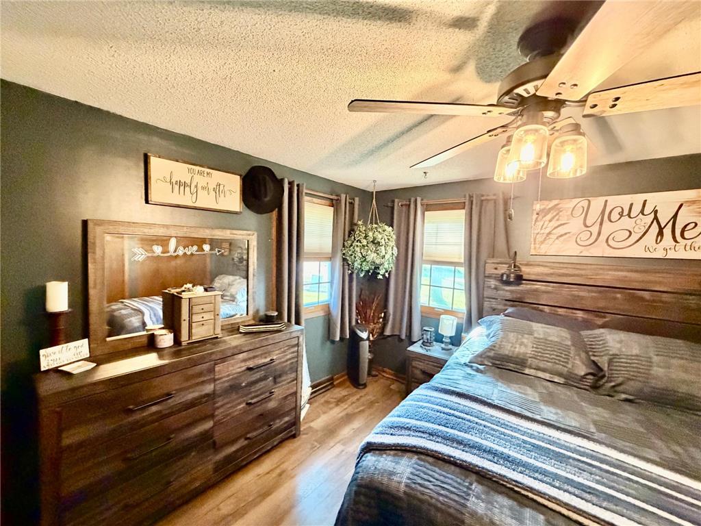 32185 290th Street Bigelow Twp MN 56187 - Ocheda 7069531 image20