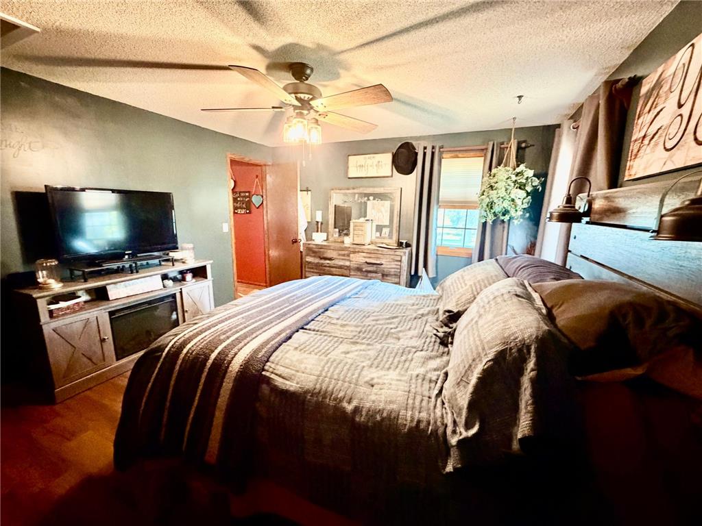 32185 290th Street Bigelow Twp MN 56187 - Ocheda 7069531 image21
