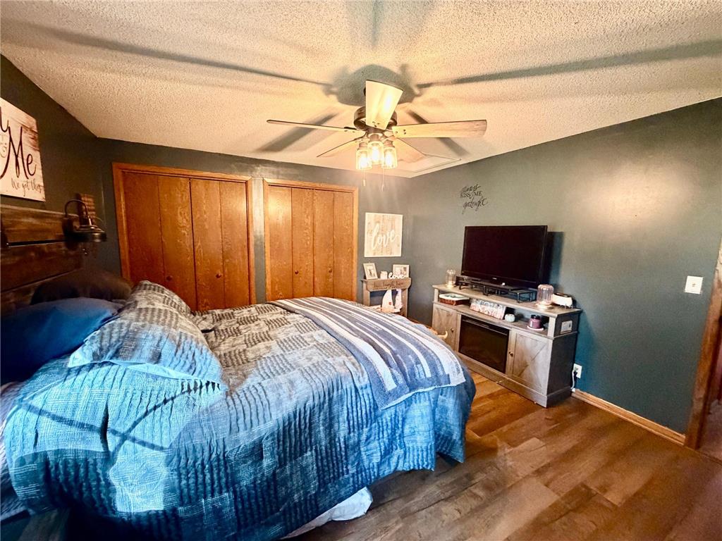 32185 290th Street Bigelow Twp MN 56187 - Ocheda 7069531 image22