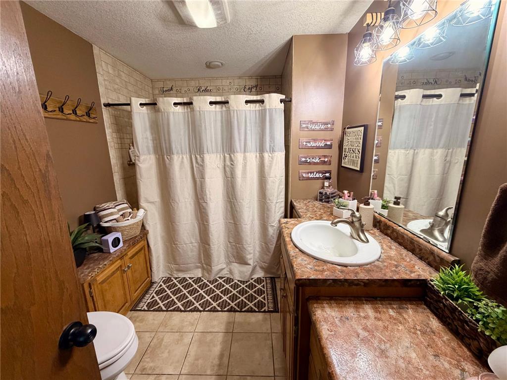 32185 290th Street Bigelow Twp MN 56187 - Ocheda 7069531 image23