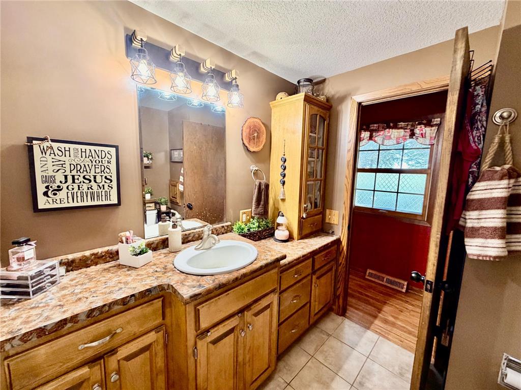 32185 290th Street Bigelow Twp MN 56187 - Ocheda 7069531 image24