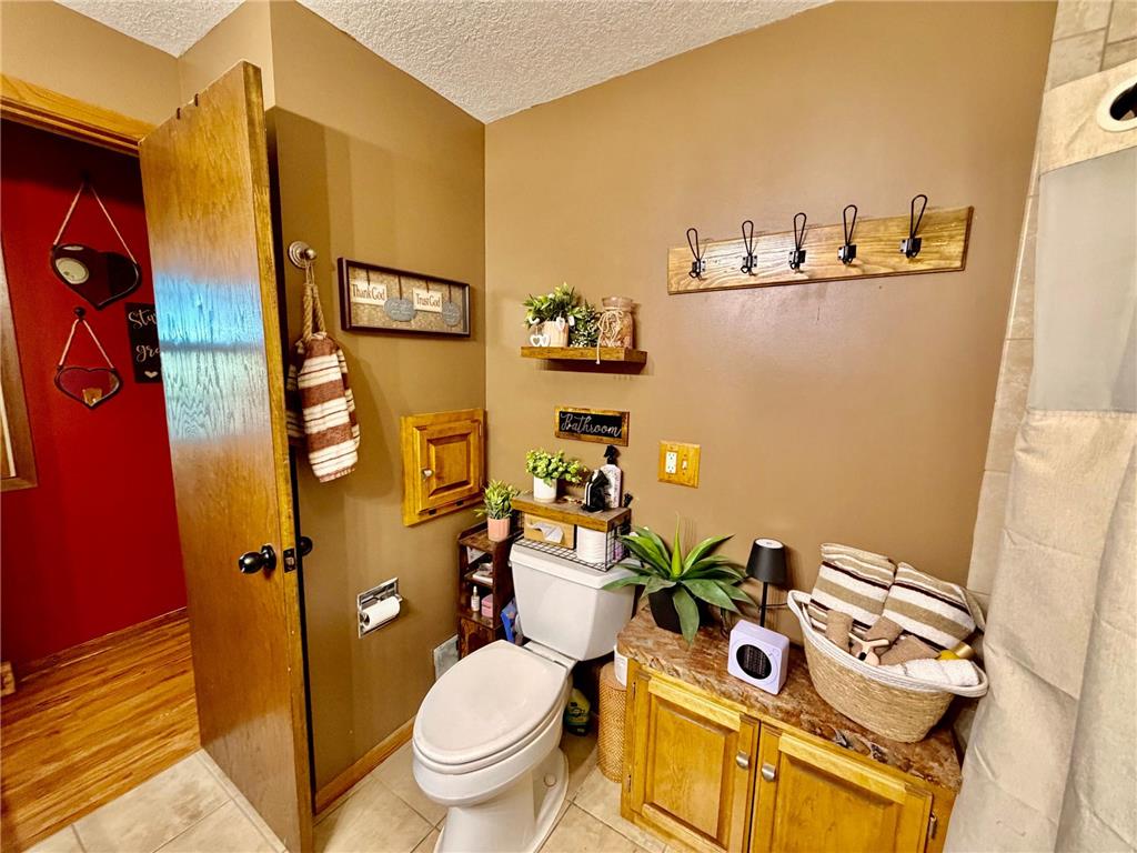 32185 290th Street Bigelow Twp MN 56187 - Ocheda 7069531 image25