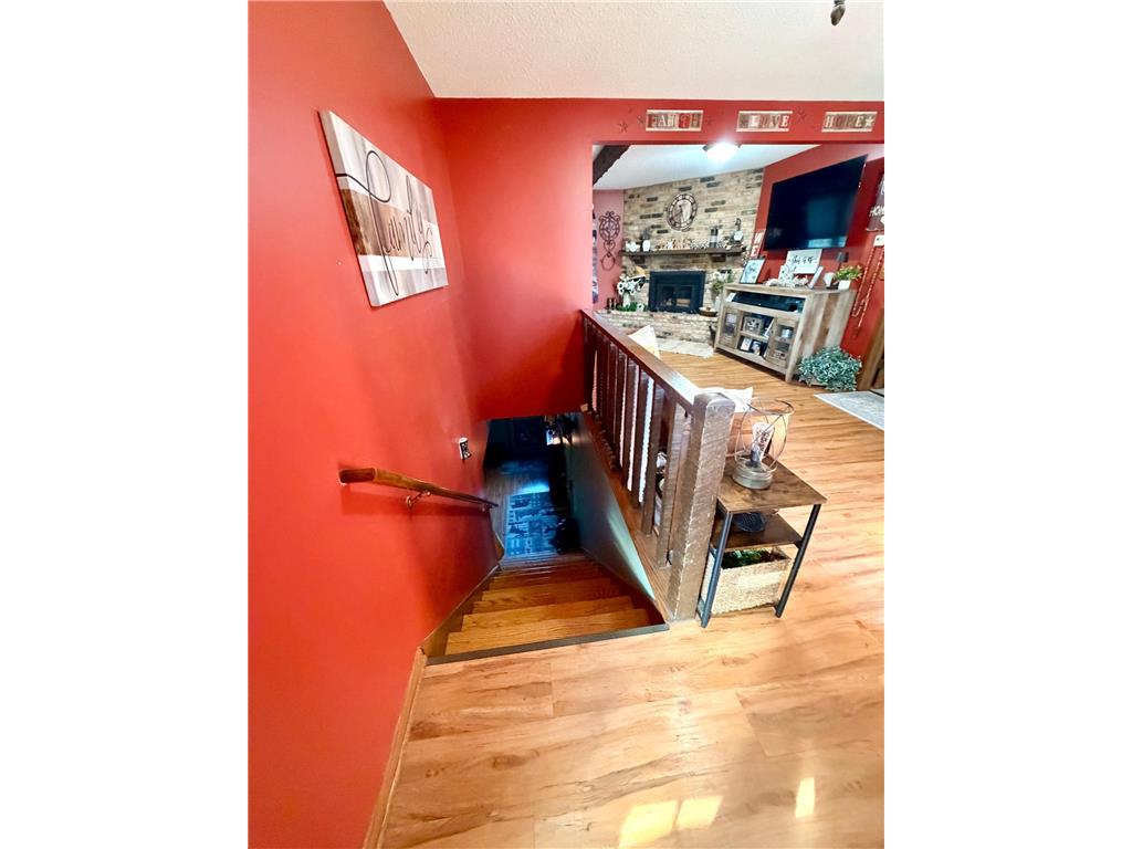 32185 290th Street Bigelow Twp MN 56187 - Ocheda 7069531 image26