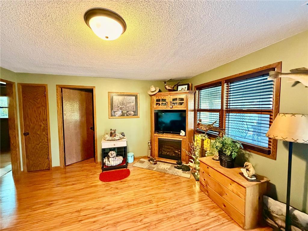 32185 290th Street Bigelow Twp MN 56187 - Ocheda 7069531 image29