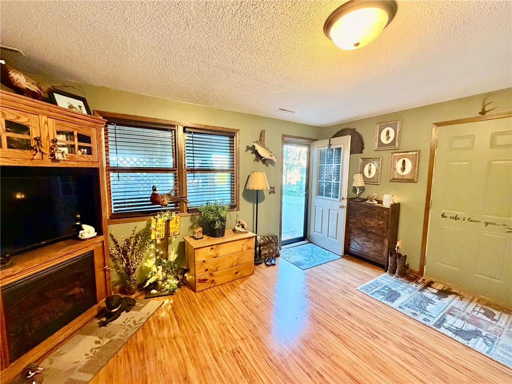 32185 290th Street Bigelow Twp MN 56187 - Ocheda 7069531 image30