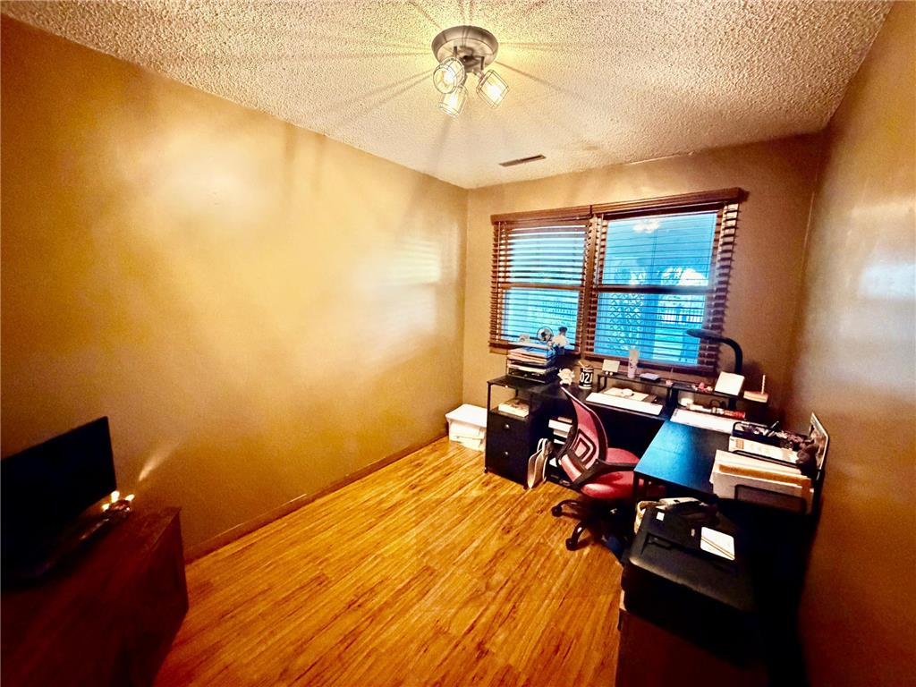 32185 290th Street Bigelow Twp MN 56187 - Ocheda 7069531 image31