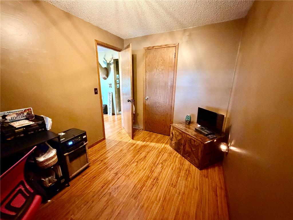 32185 290th Street Bigelow Twp MN 56187 - Ocheda 7069531 image32