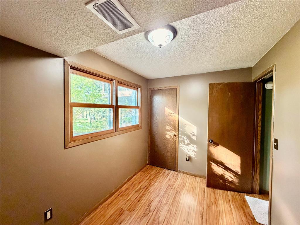 32185 290th Street Bigelow Twp MN 56187 - Ocheda 7069531 image33