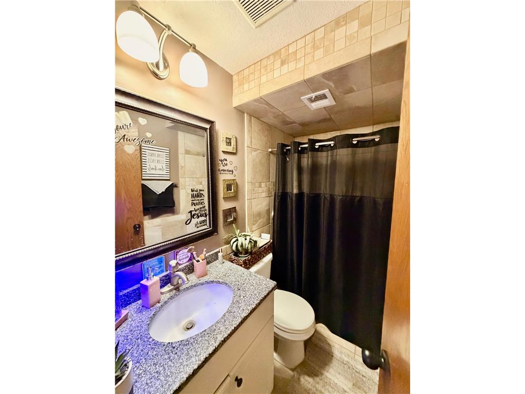 32185 290th Street Bigelow Twp MN 56187 - Ocheda 7069531 image35